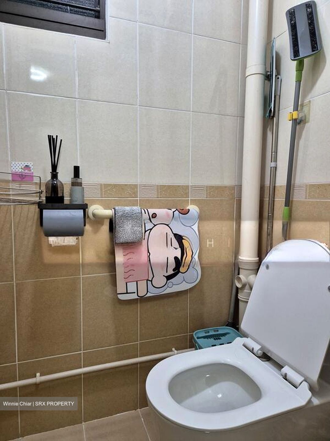 Blk 130 MARSILING RISE (Woodlands), HDB 3 Rooms #490122171